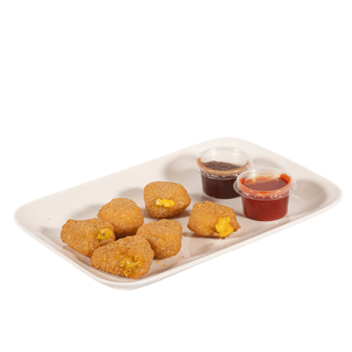 Chili-Cheese-Nuggets