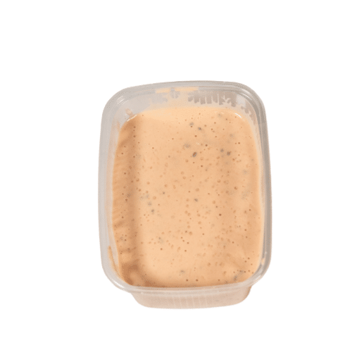 Cocktail-Dressing