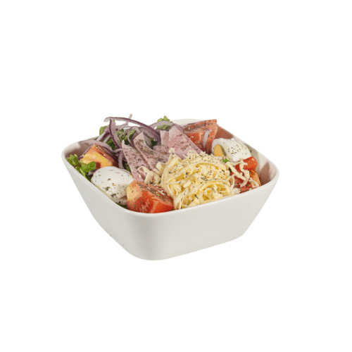 Insalata Italiana