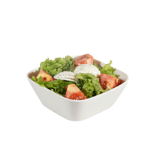 Insalata Mista