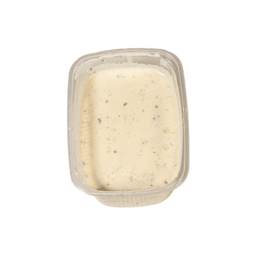 Joghurt-Dressing