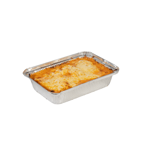 Lasagne