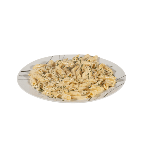 Pasta alla Chef