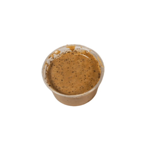 Vinaigrette-Dressing