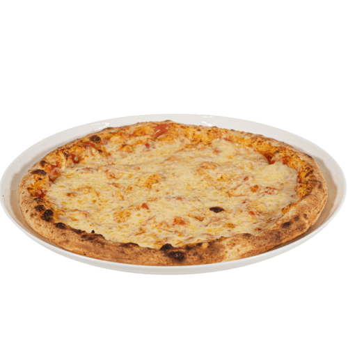 Wunschpizza 3