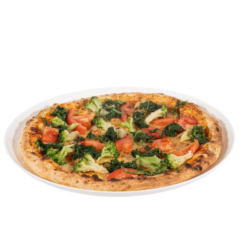 Wunschpizza 5