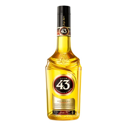 Licor 43 0.7l