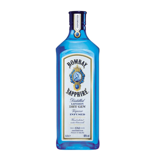 Bombay Sapphire 70cl