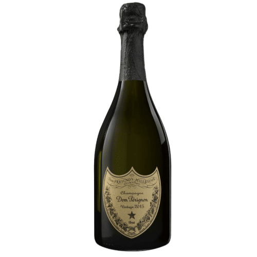 Dom Perignon Vintage 0,7