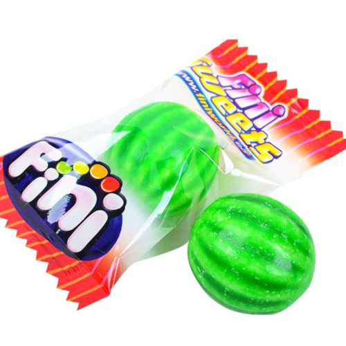 Fini Water Melon 5.0g