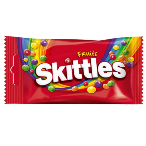 Skittles 38g