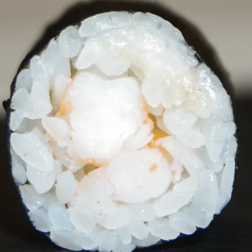 Ebi Maki