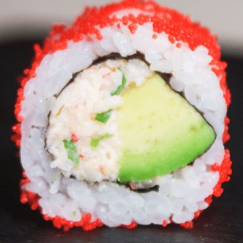 Kani Special I.O.