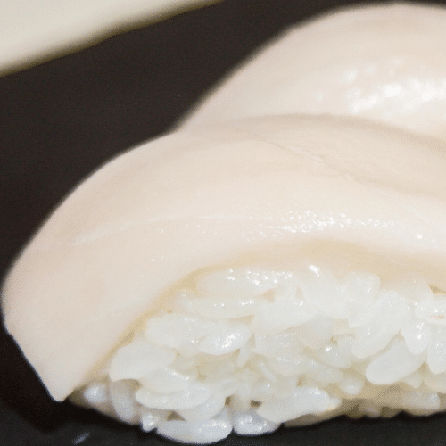 Mutzu Nigiri