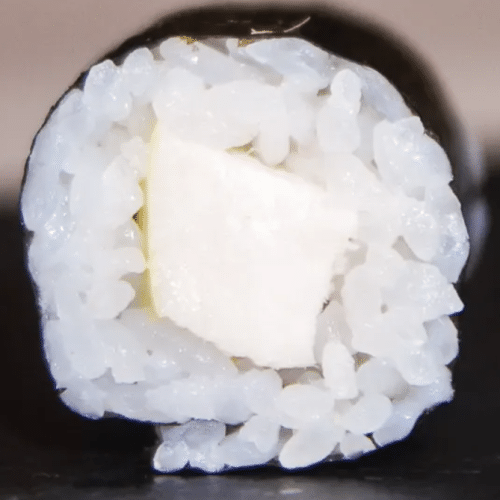 Tori Karaage Maki