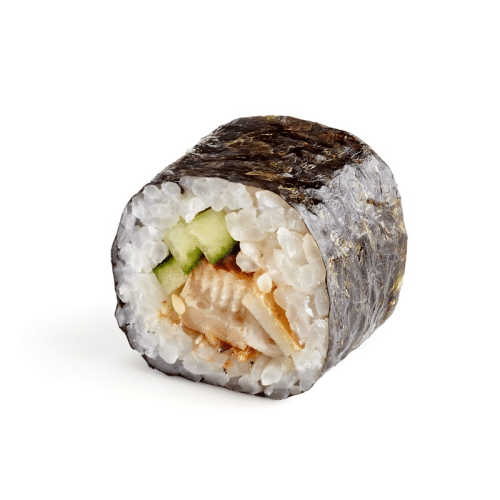 Unagi Maki