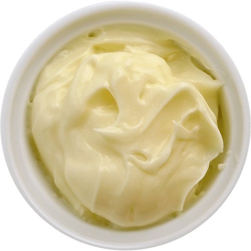 Aioli