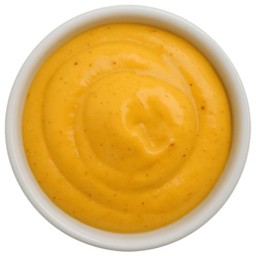 Joppie Sauce