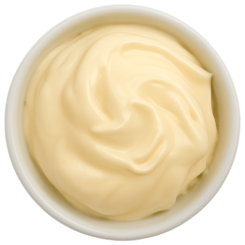 Mayonnaise