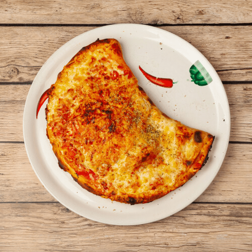 Calzone