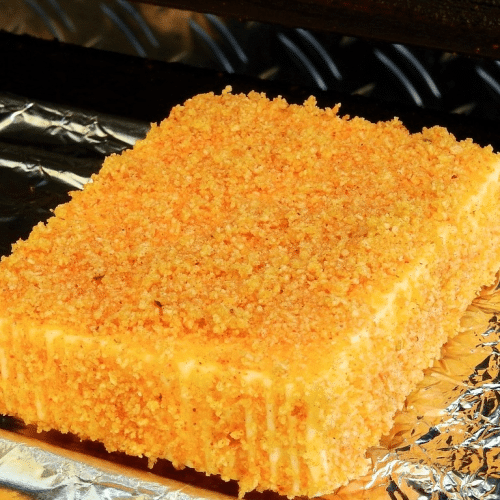 Hirtenkäse