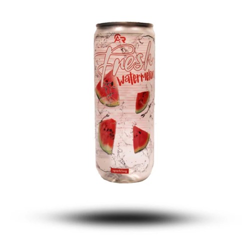 ACR Fresh Watermelon 0.33l