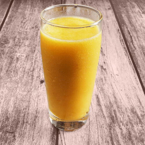Mangosaft 0,3l