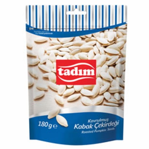 Tadim Kürbiskerne 180g