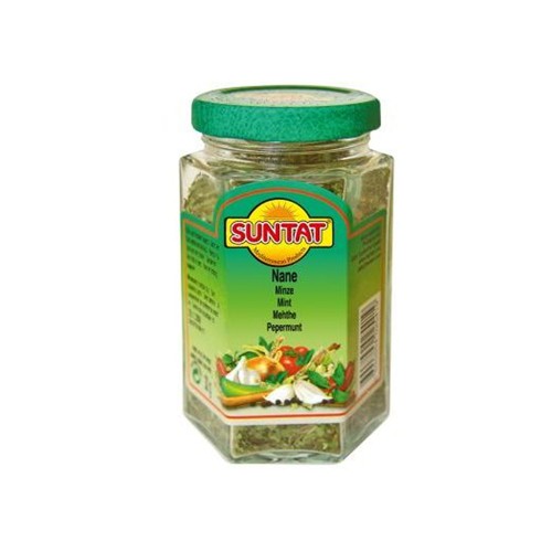 Suntat Minze 30g
