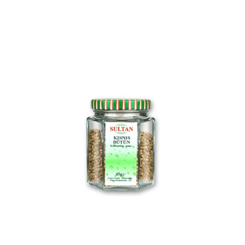 Sultan Koriander 45g