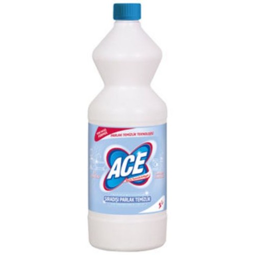 Ace Normal 1.0l