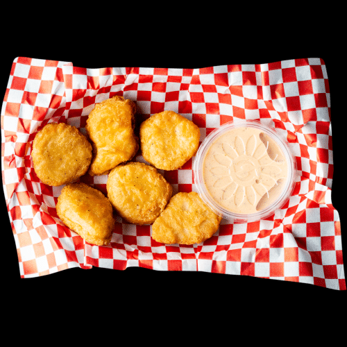 Nuggets