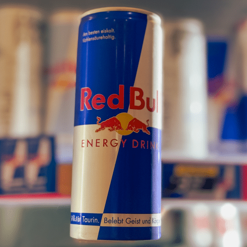 Red Bull 0,25l (EINWEG)