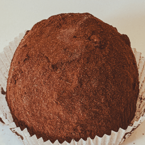 Tartufo nero, ca. 85g