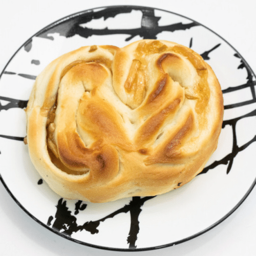 Balkan Bufle Käse