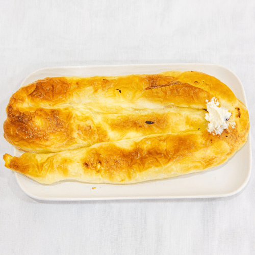 Burek Käse