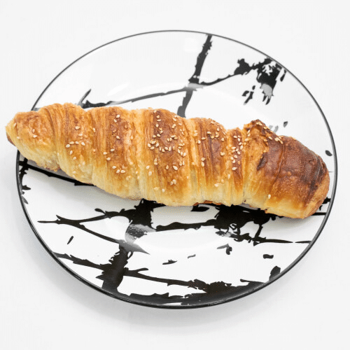 Geflügelrolle