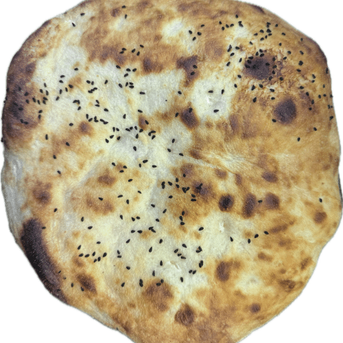Samuna Brot