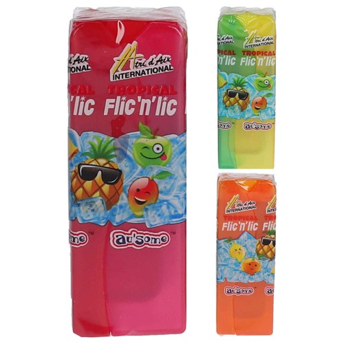 Flicnlic Tropical 14g 