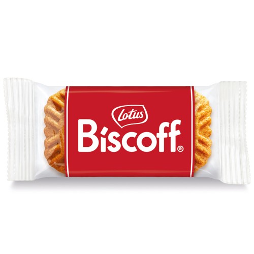 Lotus Biscoff Keks 1 x 6.25g 