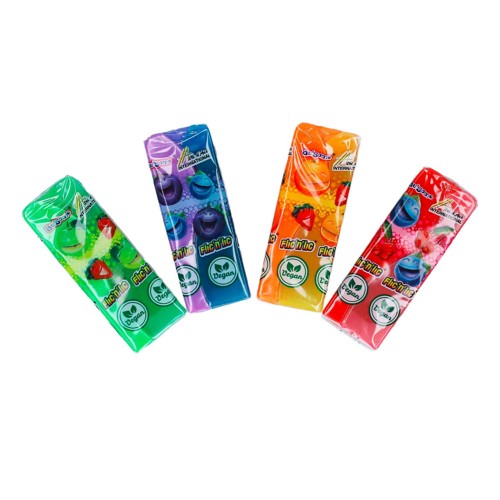 Flic'n'lic Natural 14g 