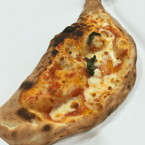 Calzone Classico
