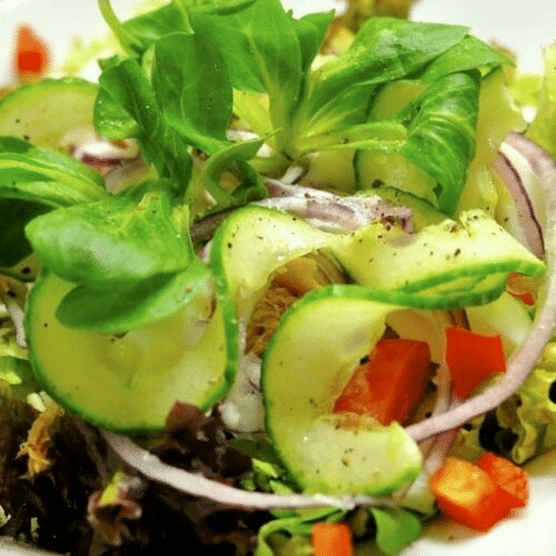 Insalata Mista