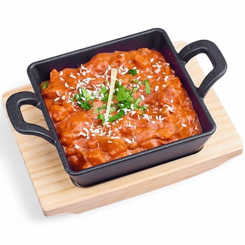 Veg Vindalo