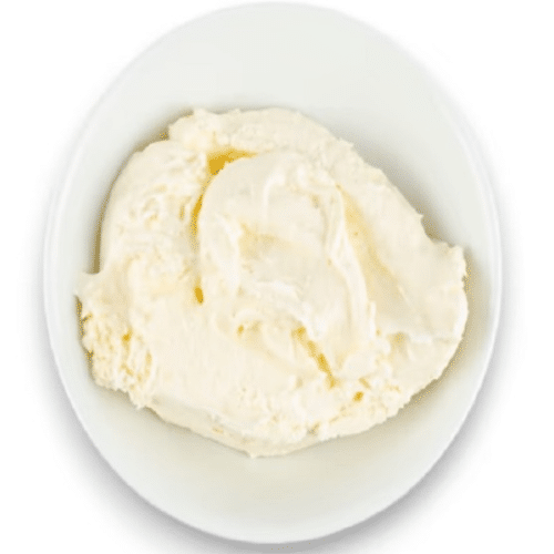 Bal Kaymak (Mascarpone-Honig)