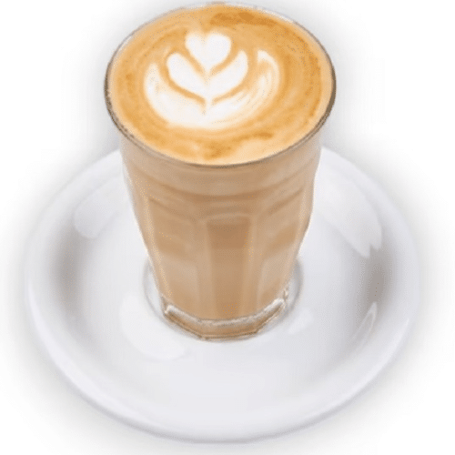 Cappuccino 0,3l