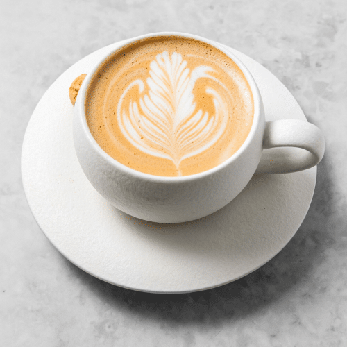 Capuccino 0,3l