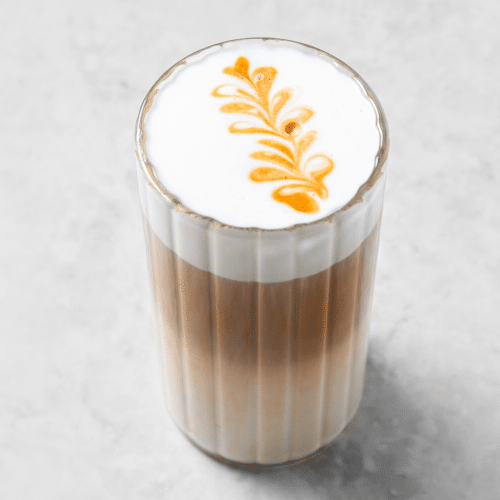 Latte Macchiato 0,3l