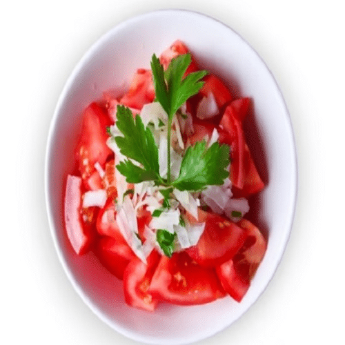 Tomaten