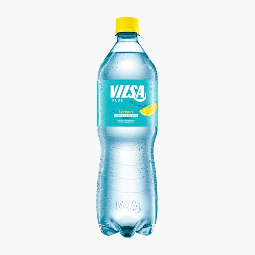 Vilsa Lemon 1,0l